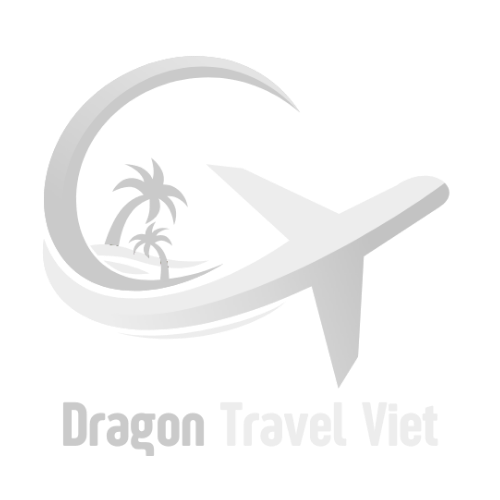 Dragon Travel Viet