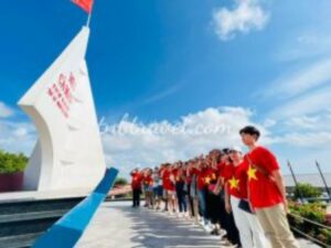 4-Day Mekong Delta Tour (tnb/mk4)