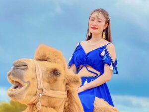 Mui Ne Tour 2 Days (MN02)